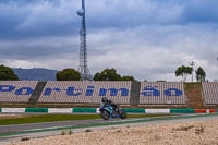 motorbikes;no-limits;november-2019;peter-wileman-photography;portimao;portugal;trackday-digital-images